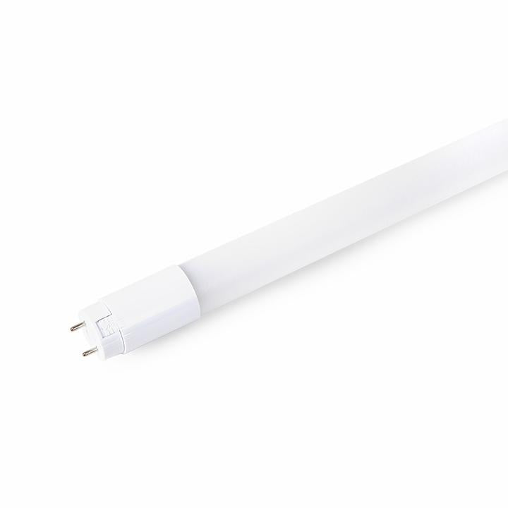 LED TUBO T8 7W 60 CM NANO PLASTICA 64000K 160LM/WATT