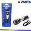 TORCIA VARTA DAY LIGHT MULTI LED F10 20LM 8HR 90GR
