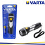 TORCIA VARTA DAY LIGHT MULTI LED F10 20LM 8HR 90GR