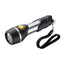 TORCIA VARTA DAY LIGHT MULTI LED F10 20LM 8HR 90GR