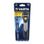 TORCIA VARTA DAY LIGHT MULTI LED F20 40LM 62HR 134GR