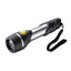 TORCIA VARTA DAY LIGHT MULTI LED F20 40LM 62HR 134GR