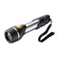 TORCIA VARTA DAY LIGHT MULTI LED F20 40LM 62HR 134GR