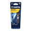 TORCIA VARTA DAY LIGHT MULTI LED 12LM 6.5HR 37GR