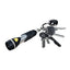 TORCIA VARTA DAY LIGHT MULTI LED 12LM 6.5HR 37GR