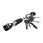 TORCIA VARTA DAY LIGHT MULTI LED 12LM 6.5HR 37GR