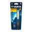 TORCIA MULTI WORK LED 230MM VARTA 110LM GRIGIO/BLU
