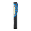 TORCIA MULTI WORK LED 230MM VARTA 110LM GRIGIO/BLU