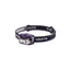 LAMPADA FRONTALE A LED SPORT 1W 100LM VARTA 3XAAA