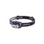 LAMPADA FRONTALE A LED SPORT 1W 100LM VARTA 3XAAA