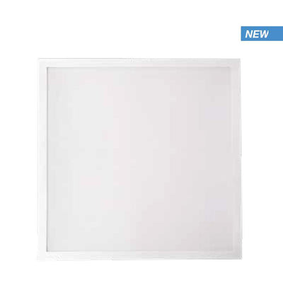 PANNELLO LED 25W 600 X 600MM INCASSO / SUPERFICIE 160 LM / WATT 3000K