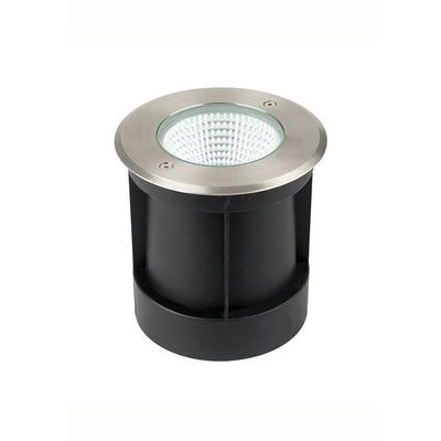12W LED COB UNDERGROUND LIGHT 4000K