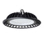LAMPADA LED HIGH BAY HIBO LED N 200W-NW - KANLUX