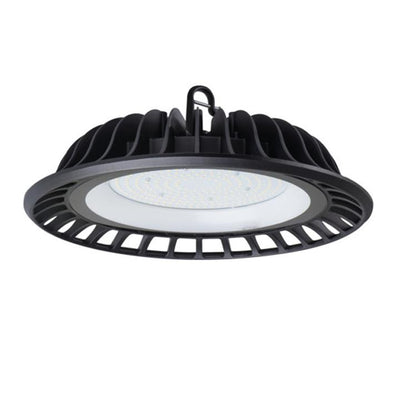 LAMPADA LED HIGH BAY HIBO LED N 200W-NW - KANLUX