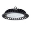 LAMPADA LED HIGH BAY HIBO LED N 200W-NW - KANLUX