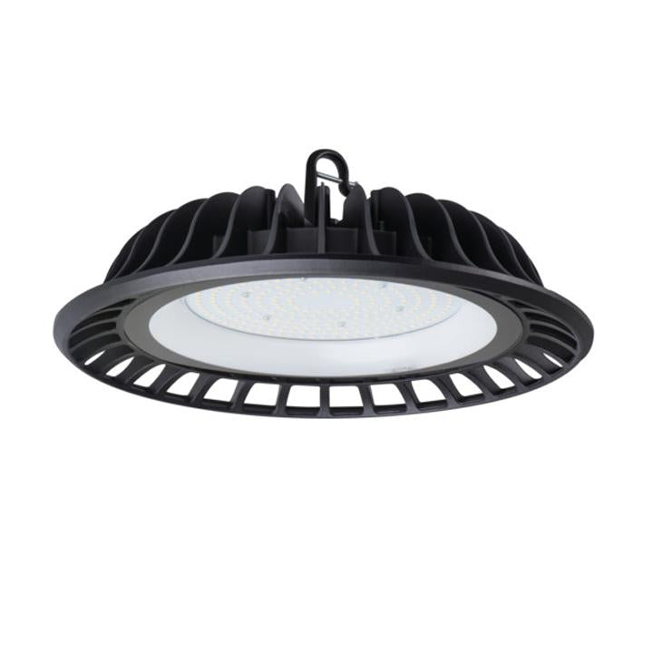 LAMPADA LED HIGH BAY HIBO LED N 150W-NW - KANLUX