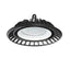 LAMPADA LED HIGH BAY HIBO LED N 100W-NW - KANLUX