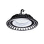 LAMPADA LED HIGH BAY HIBO LED N 50W-NW - KANLUX