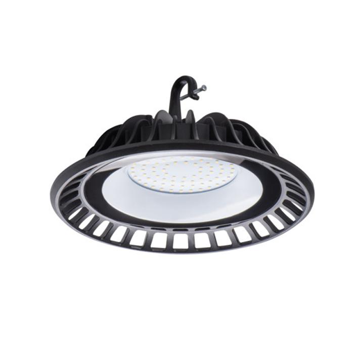 LAMPADA LED HIGH BAY HIBO LED N 50W-NW - KANLUX