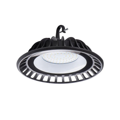 LAMPADA LED HIGH BAY HIBO LED N 50W-NW - KANLUX