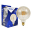 LAMPADINA LED XLED G125 7W-WW - KANLUX