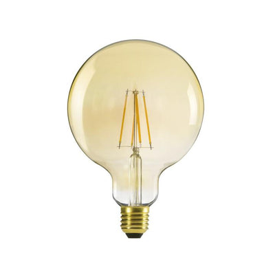 LAMPADINA LED XLED G125 7W-WW - KANLUX