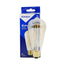 LAMPADINA LED XLED ST64 7W-WW - KANLUX