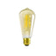 LAMPADINA LED XLED ST64 7W-WW - KANLUX