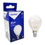 LAMPADINA LED XLED G45E14 4,5W-NW-M - KANLUX