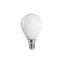 LAMPADINA LED XLED G45E14 4,5W-NW-M - KANLUX