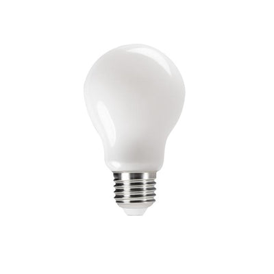 LAMPADINA LED XLED A60 10W-WW-M - KANLUX