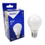 LAMPADINA LED XLED A60 8W-NW-M - KANLUX