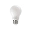 LAMPADINA LED XLED A60 8W-NW-M - KANLUX