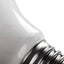 LAMPADINA LED XLED A60 4,5W-WW-M - KANLUX