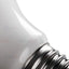 LAMPADINA LED XLED A60 4,5W-WW-M - KANLUX