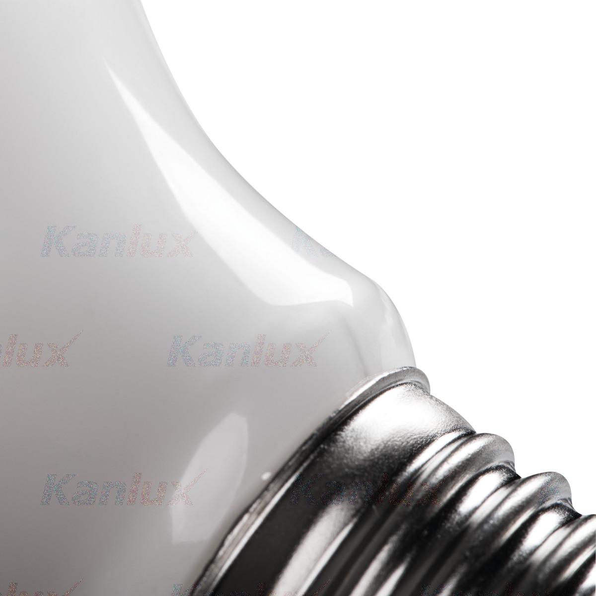 LAMPADINA LED XLED A60 4,5W-WW-M - KANLUX