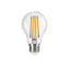 LAMPADINA LED XLED A60 10W-WW - KANLUX