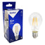LAMPADINA LED XLED A60 7W-CW - KANLUX