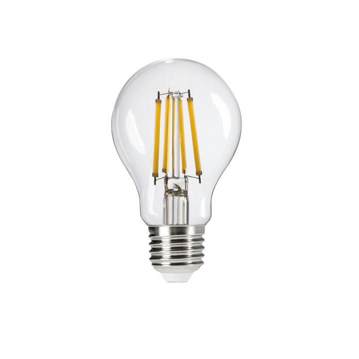LAMPADINA LED XLED A60 7W-CW - KANLUX