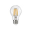LAMPADINA LED XLED A60 7W-WW - KANLUX