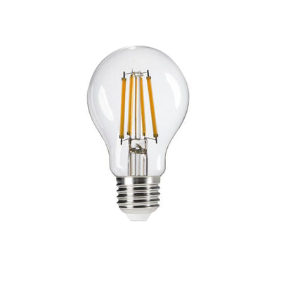 LAMPADINA LED XLED A60 7W-WW - KANLUX