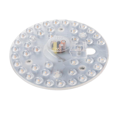 LAMPADINA LED MODV2 LED 19W-NW - KANLUX