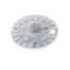 LAMPADINA LED MODV2 LED 12W-NW - KANLUX