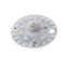 LAMPADINA LED MODV2 LED 12W-NW - KANLUX