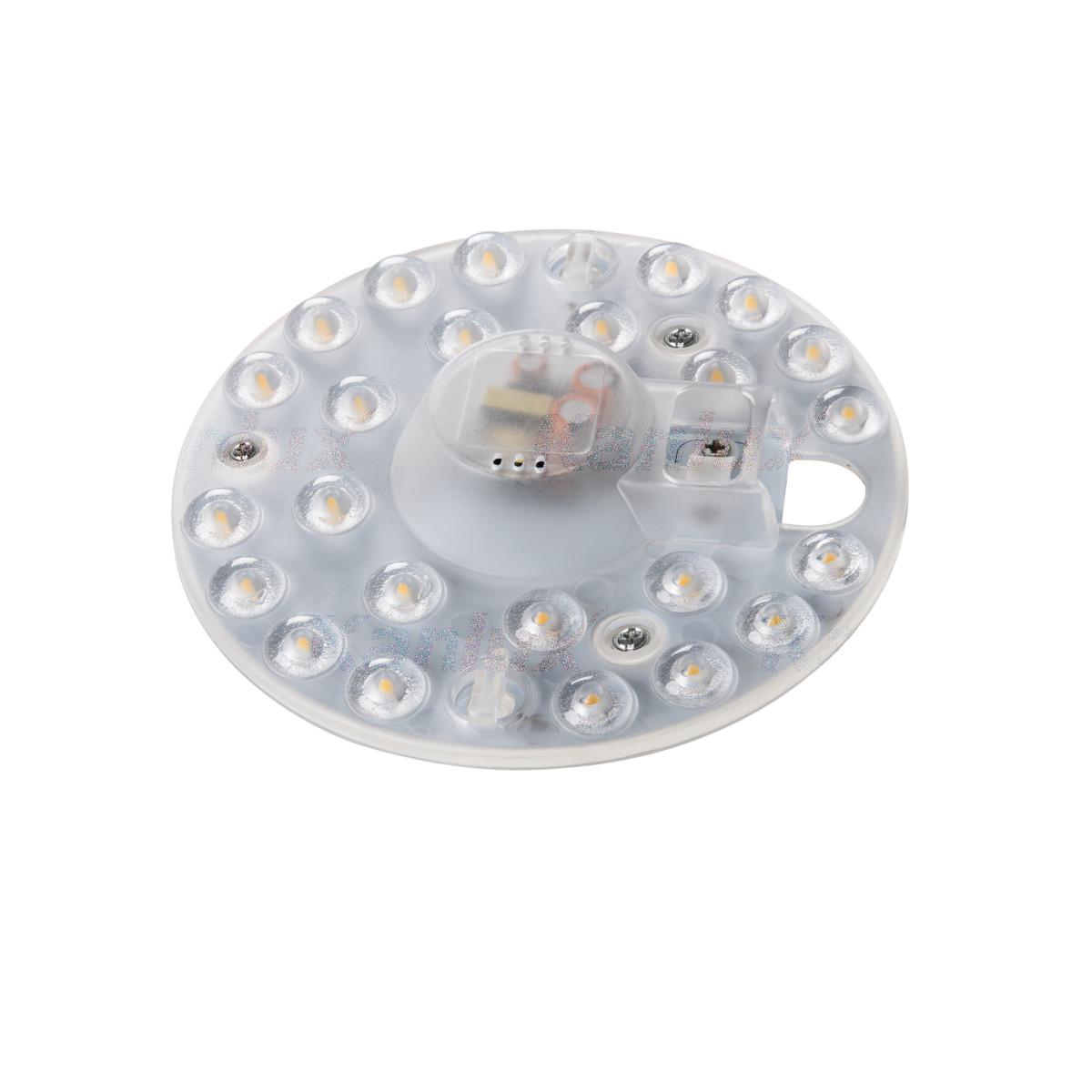 LAMPADINA LED MODV2 LED 12W-NW - KANLUX