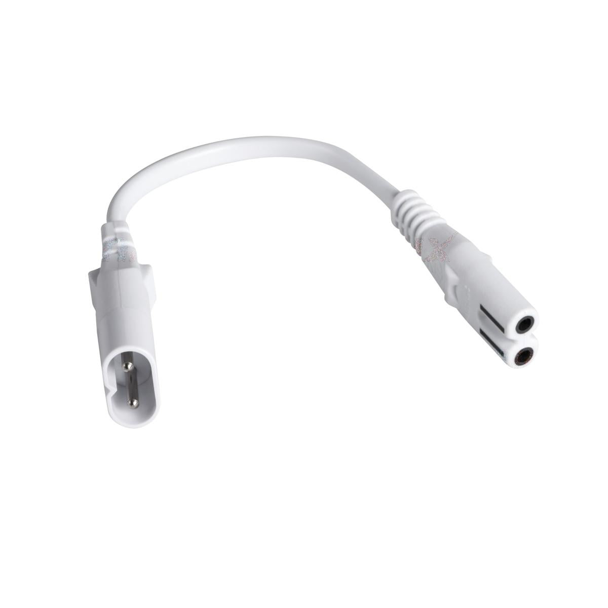ACCESSORI PER LE PLAFONIERE SOTTOPENSILI MERA LED PP - KANLUX