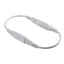 ACCESSORI PER LE PLAFONIERE SOTTOPENSILI MERA LED PP - KANLUX