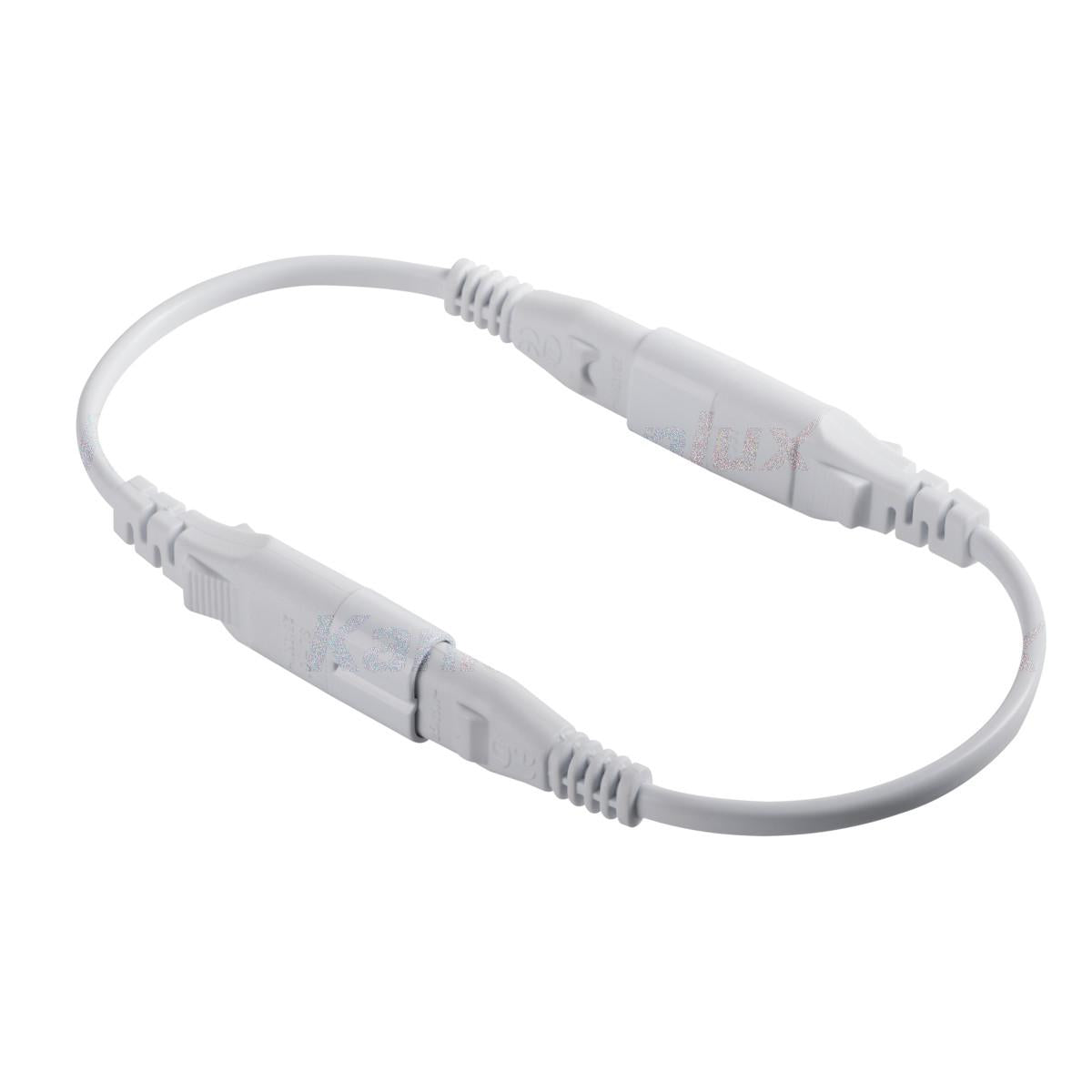ACCESSORI PER LE PLAFONIERE SOTTOPENSILI MERA LED PP - KANLUX