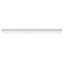 ALLOGGIAMENTO LED PER PENSILI MERA LED 20W NW - KANLUX