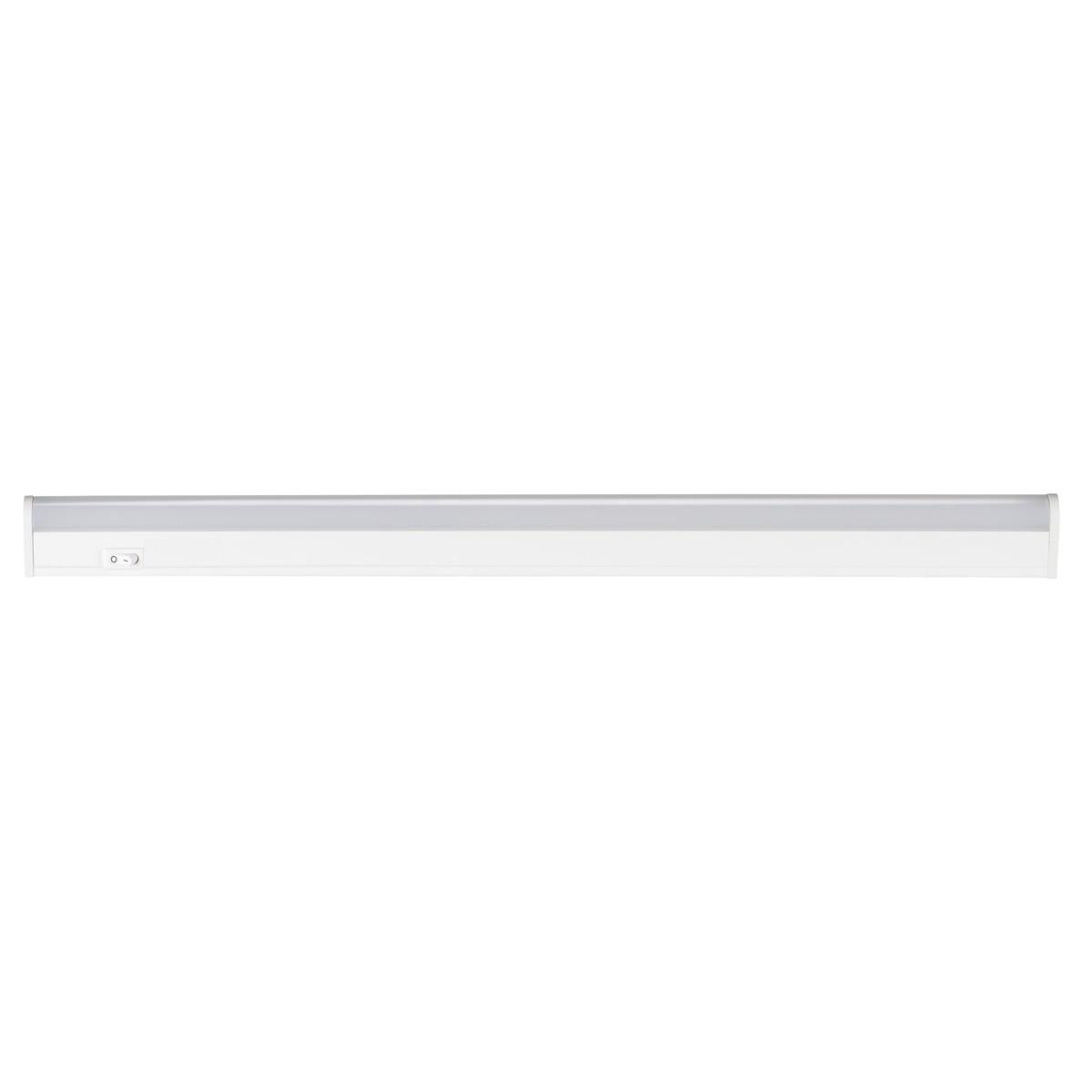 ALLOGGIAMENTO LED PER PENSILI MERA LED 20W NW - KANLUX